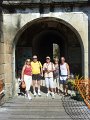 63_Les Saintes Fort Napoleon